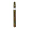 ปากกา PAINT MARKER 250 ทอง - Eastern Pioneer