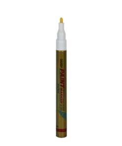 ปากกา PAINT MARKER 250 ทอง