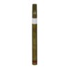 ปากกา PAINT MARKER 250 ทอง - Eastern Pioneer