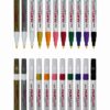 ปากกา PAINT MARKER 250 ทอง - Eastern Pioneer