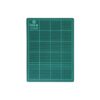 แผ่นรองตัดทึบ 220x300 มม INCA 25304 - Eastern Pioneer