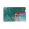 แผ่นรองตัดทึบ 300x450 มม INCA 25303 - Eastern Pioneer