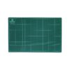 แผ่นรองตัดทึบ 300x450 มม INCA 25303 - Eastern Pioneer