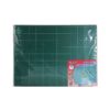 แผ่นรองตัดทึบ 450x600 มม INCA 25302 - Eastern Pioneer