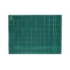 แผ่นรองตัดทึบ 450x600 มม INCA 25302 - Eastern Pioneer