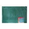 แผ่นรองตัดทึบ 600x900 มม INCA 25301 - Eastern Pioneer