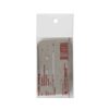 แผ่นกันลบ INCA 2403 - Eastern Pioneer