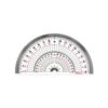 ครึ่งวงกลม INCA 15 ซม 960 - Eastern Pioneer