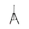 ขาหยั่งวาดรูปอลูมิเนียม KING BEST #AT-1000 - Eastern Pioneer