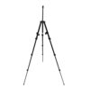 ขาหยั่งวาดรูปอลูมิเนียม KING BEST #AT-1000 - Eastern Pioneer