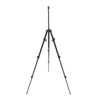 ขาหยั่งวาดรูปสิงห์ดำ KING BEST #AT-2000 - Eastern Pioneer