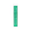 ไม้บรรทัดอักษร อ. INCA 8610 - Eastern Pioneer