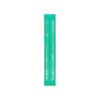 ไม้บรรทัดอักษร อ. INCA 8610 - Eastern Pioneer