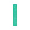 ไม้บรรทัดอักษร อ. INCA 9207 - Eastern Pioneer