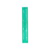 ไม้บรรทัดอักษร อ. INCA 9210 - Eastern Pioneer