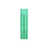 ไม้บรรทัดอักษร อ. INCA 8604 - Eastern Pioneer
