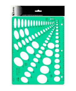 เทมเพลท LINERO 758-0333