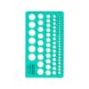 เทมเพลท LINERO 758-0385 - Eastern Pioneer