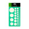 เทมเพลท LINERO 758-0485 - Eastern Pioneer