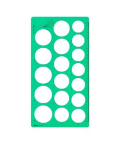 Alternative view of เทมเพลท LINERO 758-2043