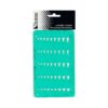 เทมเพลท LINERO 758-0302 - Eastern Pioneer