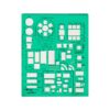 เทมเพลท LINERO 758-2504 - Eastern Pioneer