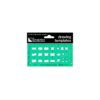 เทมเพลท LINERO 758-8045 - Eastern Pioneer