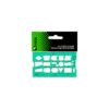 เทมเพลท LINERO 758-0205 - Eastern Pioneer