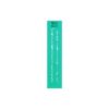 เทมเพลท LINERO 738-0352 - Eastern Pioneer