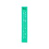 เทมเพลท LINERO 738-0502 - Eastern Pioneer