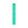 เทมเพลท LINERO 738-0702 - Eastern Pioneer