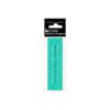 เทมเพลท LINERO 738-0253 - Eastern Pioneer
