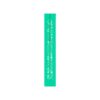 เทมเพลท LINERO 738-0503 - Eastern Pioneer