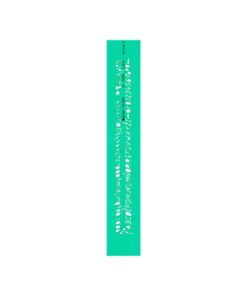 Alternative view of เทมเพลท LINERO 738-0503