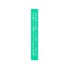 เทมเพลท LINERO 738-0703 - Eastern Pioneer