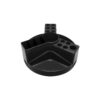 ถาดเอนกประสงค์ LINERO 599-0150 - Eastern Pioneer