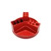 ถาดเอนกประสงค์ LINERO 599-0150 - Eastern Pioneer