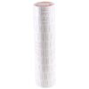 ป้ายราคาม้วน MOTEX เส้นแดงคู่ - Eastern Pioneer