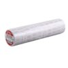 ป้ายราคาม้วน MOTEX เส้นแดงคู่ - Eastern Pioneer