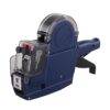 เครื่องตีราคา MOTEX MX-6600S Plus - Eastern Pioneer