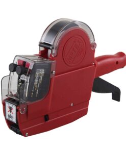 เครื่องตีราคา MOTEX MX-6600S Plus