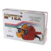 เครื่องตีราคา MOTEX MX-6600S Plus - Eastern Pioneer