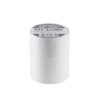 ป้ายราคาม้วน MOTEX สำหรับ MX-6600S - Eastern Pioneer