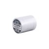 ป้ายราคาม้วน MOTEX สำหรับ MX-6600S - Eastern Pioneer