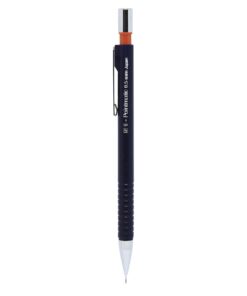 ดินสอกด N1 POINT MATIC 315 (P05) 0.5มม.