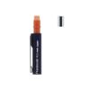 ดินสอกด N1 POINT MATIC 315 (P05) 0.5มม. - Eastern Pioneer