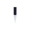 ดินสอกด N1 POINT MATIC 315 (P05) 0.5มม. - Eastern Pioneer