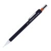 ดินสอกด N1 POINT MATIC 315 (P05) 0.5มม. - Eastern Pioneer