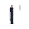 ดินสอกด N1 RETRAC 305 (R05) 0.5 มม. - Eastern Pioneer