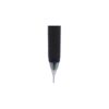 ดินสอกด N1 RETRAC 305 (R05) 0.5 มม. - Eastern Pioneer